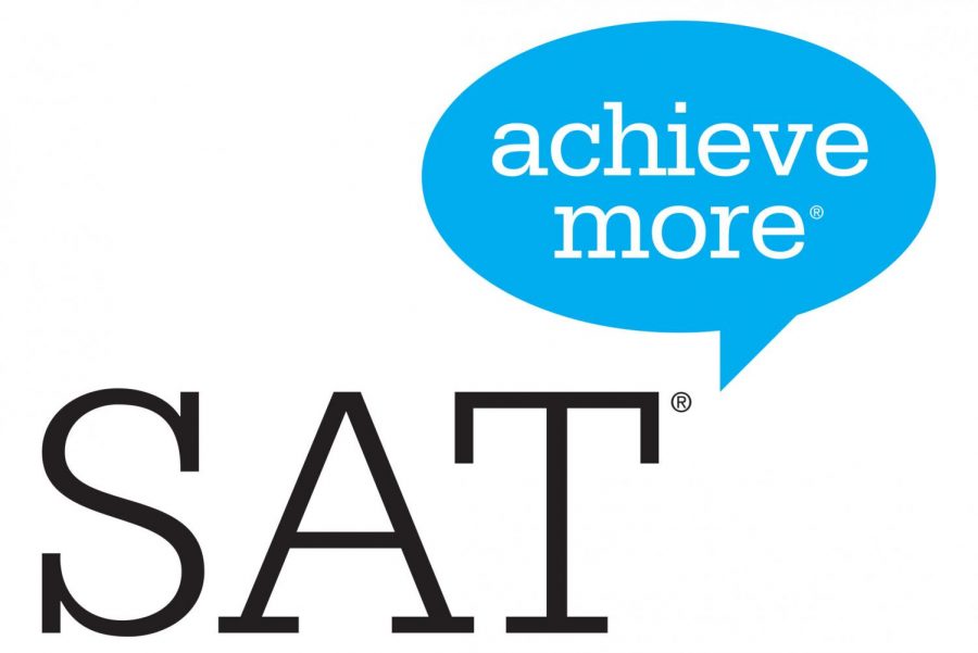 The SAT is run by The College Board, and is the most widely used standardized test for students to take when preparing for college. One alternative for the SAT is the ACT (or American College Testing). The ACT differs from the SAT by scoring people out of a possible 36 points, and includes a science section. “I took the SAT because it was free to take at the high school,” said Nick Franzini ‘18, SAT veteran.“Once I took one, I felt like I had to take it again so I can superscore it. It didn’t make sense to take a whole different test.”
