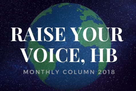 It’s time to make a difference, Hollis-Brookline