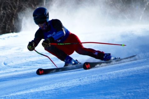 New England’s best ski mountains