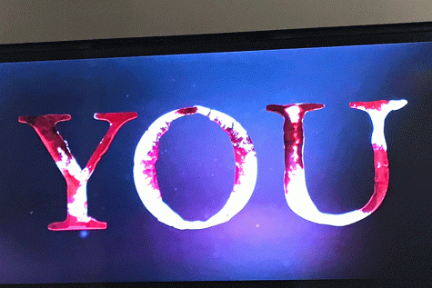 You: a review