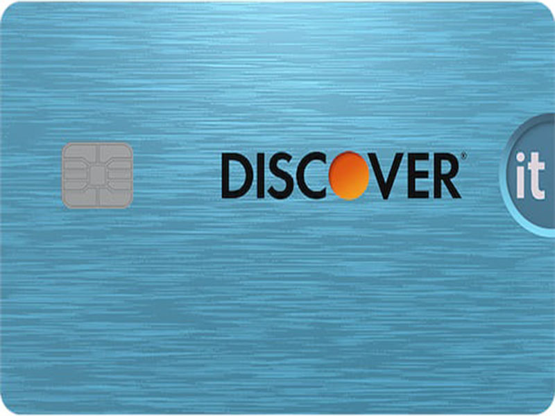 The+Discover+It+Cash+Back+card%2C+which+is+accepted+in+97%25+of+credit+card+merchants%2C+according+to+the+Discover+Website.+It+boasts+%E2%80%9CBenefits+that+dont+just+talk+the+talk%E2%80%9D+according+to+Discover.+These+benefits+are+5%25+back+on+rotating+categories+and+1%25+back+automatically.+%0A