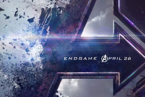 ‘Avengers: Endgame’ crushes $2 billion milestone in record time