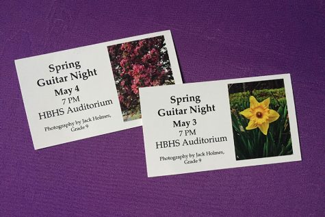 Tickets