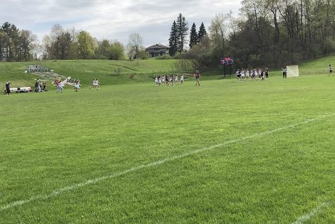 Kelsey’s 100th goal