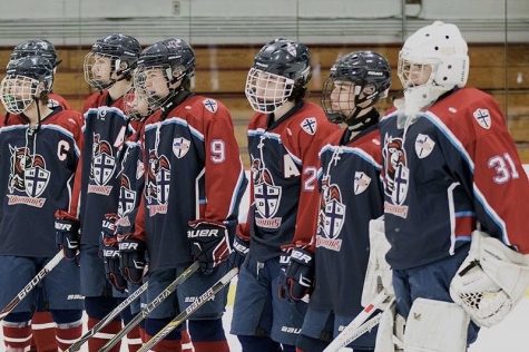 Preseason Puck
