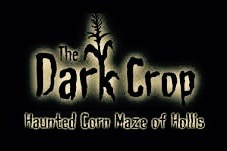 The Dark Crop was very much missed this year in Hollis. The exact reason is uncertain and has left many people in the Hollis-Brookline community upset. “Pretty sad [that Dark crop isn’t happening] it was a great place to get spooked,” said A.J. Johnson ‘20.