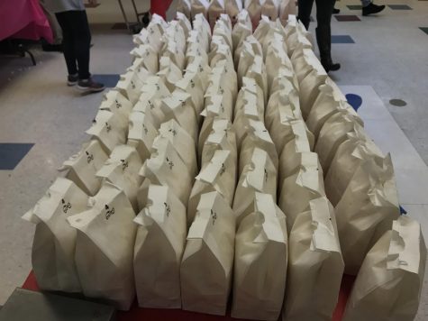 Popcorn Tuesdays are Back