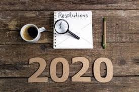 As the new year rolls in, it’s time to create personal resolutions. Josie Farwell thought of a resolution to broaden her horizons. “My new year's resolution is to try more foods because I'm very picky eater,” said Josie Farwell ‘20