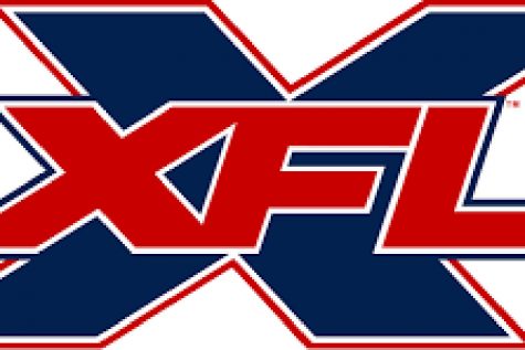 The XFL is starting off strong in the first 4 weeks and is hoping to stay that way as week five is upon us. As the season continues to stride forward, it is growing in popularity keeping football fans still entertained. Teams have found where they lay in the league for power rankings, which have made things interesting in the league. “It's run by Vince McMahon who is a very good businessman and also has a TV deal with ESPN and I don’t see any reason why it shouldn’t be able to stay up for 5 years.” said Jack Duquette ‘21.
