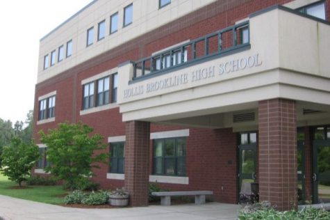 What the Coronavirus Means for the Hollis-Brookline Community