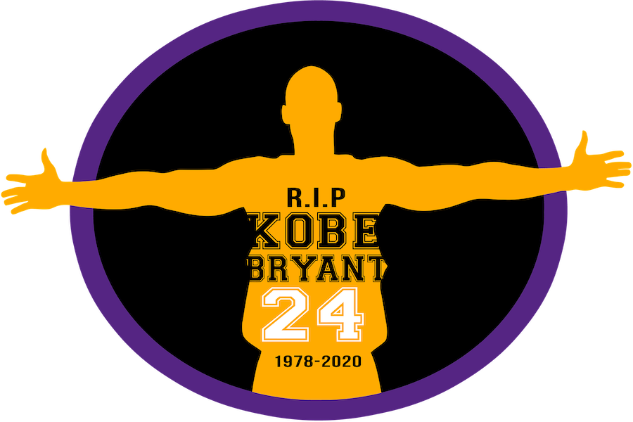 After+the+loss+of+Kobe+Bryant+on+January+26%2C+2020%2C+his+fans+and+other+basketball+fanatics+have+come+together+and+petitioned+to+make+him+the+new+face+of+the+NBA.+%E2%80%9CI+can+see+why+fans+are+really+pushing+to+have+the+logo+changed+due+to+how+great+of+a+player+and+a+person+he+was%2C+but+I+can+also+see+why+people+would+oppose+it+because+there+was+never+any+talk+about+him+being+the+logo+before+he+died+and+it+can%E2%80%99t+just+keep+getting+changed+every+time+%E2%80%98one+of+the+greats%E2%80%99+die%2C%E2%80%9D+said+Pender.