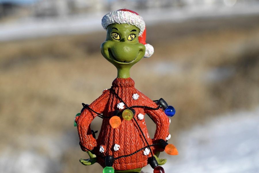 Grinch fans wonder whether or not this 2018 adaptation is worth the watch this Christmas season. This is the third movie iteration of Dr. Seuss’ famous book, now done by Illumination Entertainment. “Some [liberties] are just padding, some quite mistaken,” says Associated Press News writer Mark Kennedy.