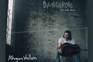 With 30 songs, Wallen’s album has it all. You can find it on all music streaming platforms. 