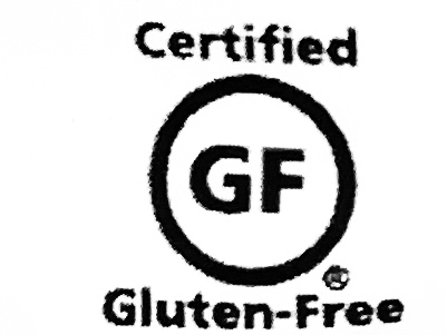 People everywhere struggle with allergies, and sensitivities. Many food product brands have started creating items that guarantee allergy safety, and no cross contamination. Restaurants though, are not always ensured to be safe. If allergies are a worry, it is important to be cautious. 
“(F)or the millions of Americans with severe life-threatening food allergies, dining out can feel like a minefield.”(CNN)