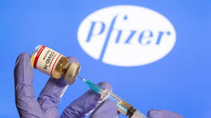 Pfizer Vaccine Approved for Children Ages 5-11