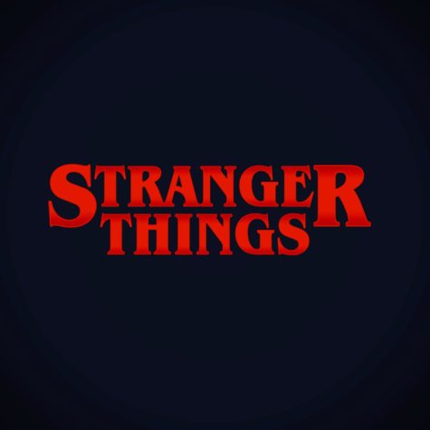 Stranger Things is the Best Show on Netflix and Heres Why.