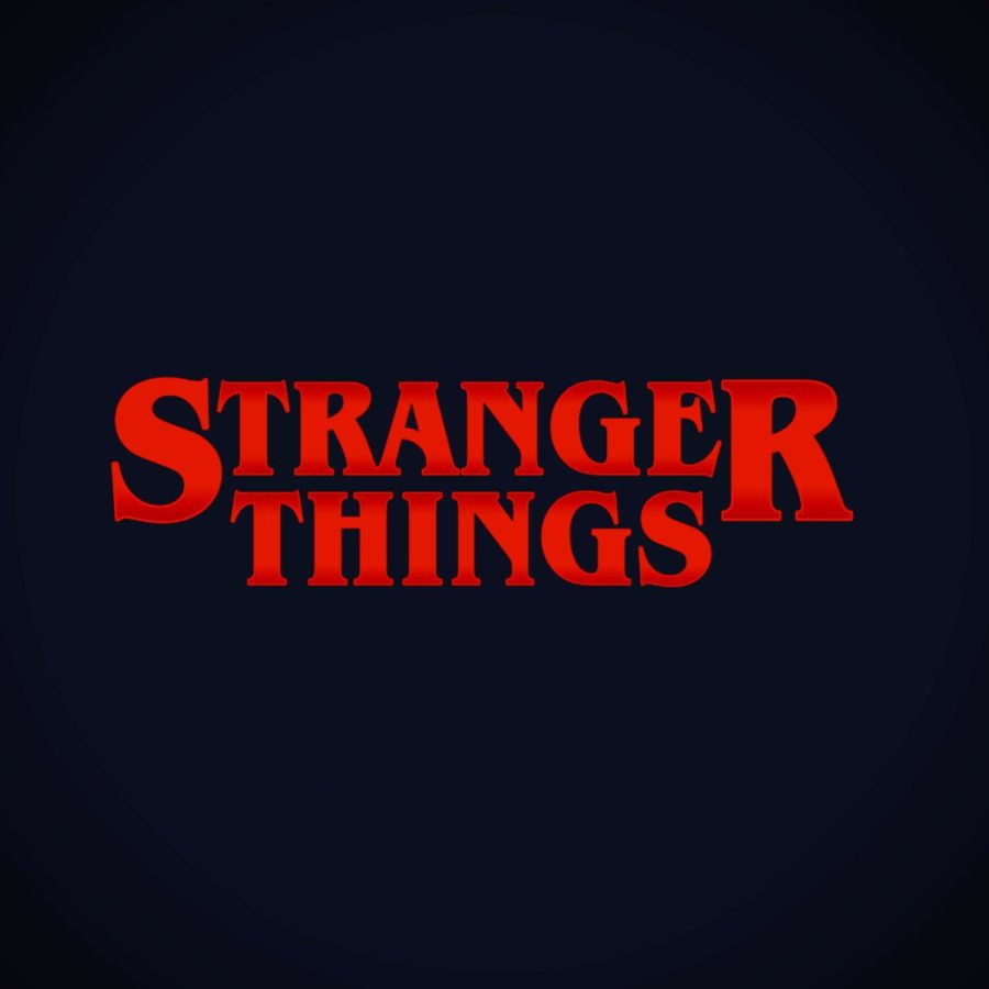 Stranger+Things+is+the+Best+Show+on+Netflix+and+Heres+Why.