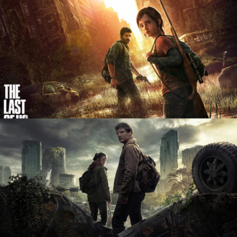 From Video Game to Television: The Adaptation of The Last of Us
